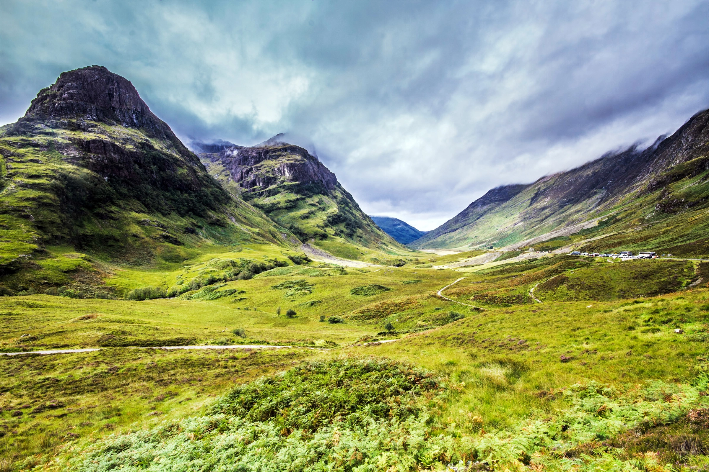 Glencoe[1].webp